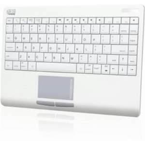    Quality Bluetooth MiniTouch for Mac By Adesso Inc. Electronics