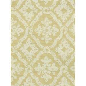 STROHEIMS VENETIAN II Wallpaper  9590E 0010 Wallpaper  