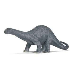  Schleich Apatosaurus Toys & Games