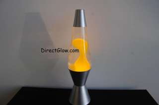   imitations or look alikes all of our lava lamps are the original trade