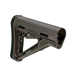  Magpul Industries Ctr Carb Stock Comm Spec Odg