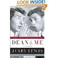 Dean and Me (A Love Story) by Jerry Lewis and James Kaplan 