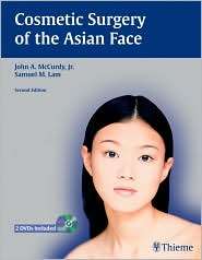   Asian Face, (1588902188), John A. McCurdy, Textbooks   