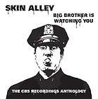 Big Brother Is Watching You CBS Recordings [1/31] b