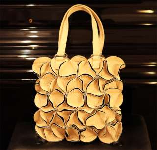 ALL OUR LADIES FASHION HAND BAGS ARE HAND MADE ONE BY ONE. NOT MASS 