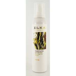   Hair. Prepares Hair for Styling & Protects Hair from Thermal Stress