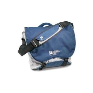 Vectra Genisys/Intelect Transport Carry Bag