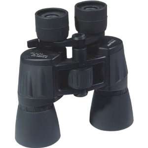  Vanguard 8 24x50 Full size Binoculars