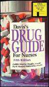   Nurses, (0803603169), Judith Hopfer Deglin, Textbooks   