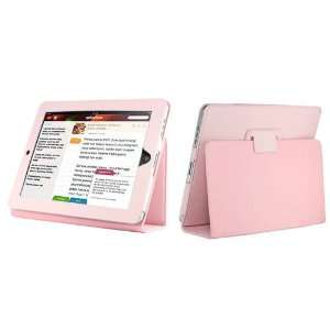   Built in Stand for Apple iPad Tablet/WIFI 3G Model 16GB, 32GB, 64GB