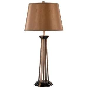  Home Decorators Collection Bungalow Table Lamp