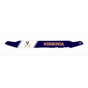  EGR 301920VA Virginia Cavaliers Collegiate Shield 