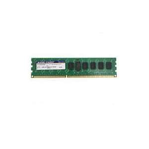  Super Talent DDR3 1066 4GB/256Mx8 ECC/REG Micron Chip Server Memory 