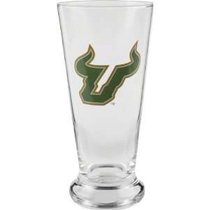  Baltimore Ravens Beer Mug 3D Logo Glass Tankard Sports 