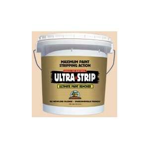  Back To Nature 5G Ultra Strip Ultimate Paint Remover
