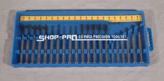   jeweler s repair tool set the set includes 5 open end wrenches