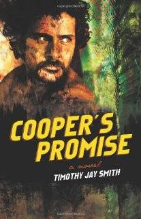 Coopers Promise