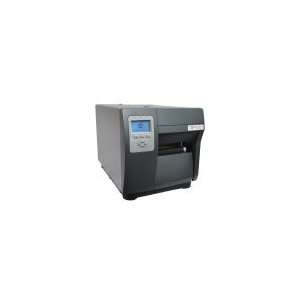  I 4310E Mark II Direct Thermal Thermal Transfer Printer 