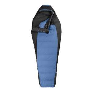 Blue Kazoo +15 Down Sleeping Bag   Mens by The North Face  