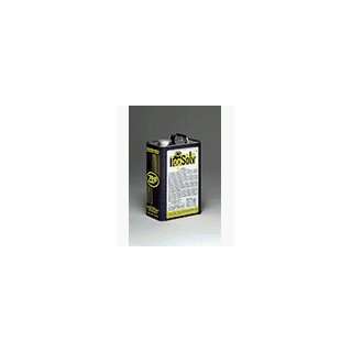 ZEP 109424 TOP SOLVE Non Flammable Solvent Degreaser Gallon Size 4 
