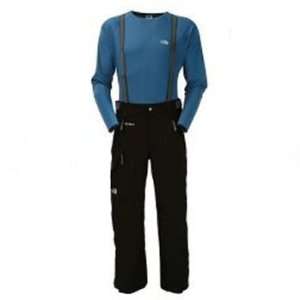  THE NORTH FACE VARIUS GUIDE PANTS   MENS Sports 