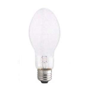   100 Watt Mercury Vapor Light Bulb, Medium Base