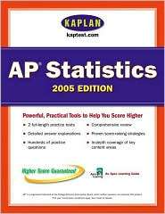   Apex Learning Guide, (0743260597), Kaplan, Textbooks   
