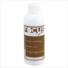 12 5 % dark quick develop rapid tan formulation that contains melanin 