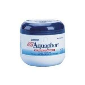  3263 Part# 3263   Ointment Healing Aquaphor Fragrance Free 