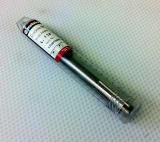 METABO Bit Versio Adapter L. 7 3/4 SDS Max NEW  