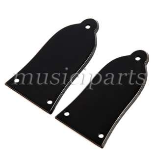 Epiphone Gibson Truss Rod Cover For Les Paul Gibson  