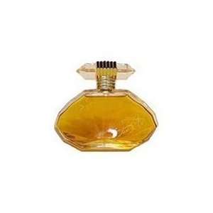  Perfume By Van Cleef & Arpels, ( VAN Cleef EAU De Toilette 