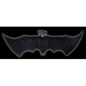  8 Vampire Prop Bat Toys & Games