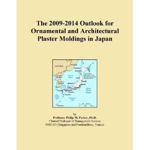   and Architectural Plaster Moldings in Japan [ PDF] [Digital