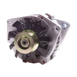  Beck Arnley 1866144 Remanufactured Alternator Automotive