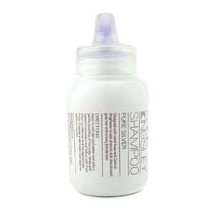   Shampoo ( For Dull Discoloured Grey Hair and Brassy Blonde Hair ) 75ml