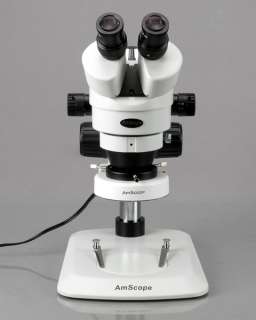 1300 this microscope is manufactured under the strict guidelines 