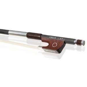 Arcus S7 Violin Bow Musical Instruments
