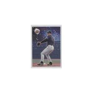    1998 Topps Stars Bronze #2   Darryl Kile/9799 Sports Collectibles