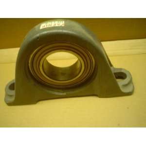  Bearings Fafnir VAK 2 3/16