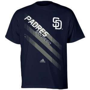  San Diego Padres Apparel  Adidas San Diego Padres Youth 