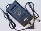 24 Volt Battery Charger RAZOR MX350 MX400 Dirt Rocket