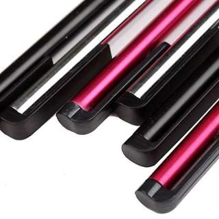   pen for Samsung galaxy tab 7  kindle fire android tablet  