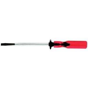  Vaco Slotted Screw Holding Screwdrivers   3/16x8 screw 