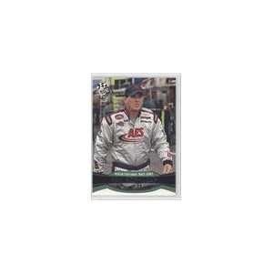    2007 Press Pass #46   Ron Hornaday CTS Sports Collectibles