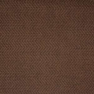  10522 Earth Brown by Greenhouse Design Fabric Arts 
