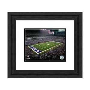 Lucas Oil Stadium Indianapolis Colts Photo  Sports 