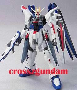 HCM Pro 39 Destroy Gundam Seed De Freedom 11 Impulse 40  