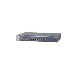 ProSecure UTM5 Appliance with 3 year Subscription Bundle   Web, Email 