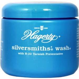  Hagerty Silversmith Wash, 8 oz.